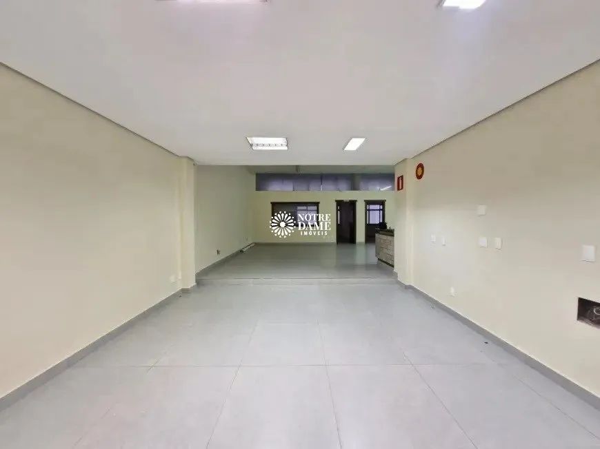LOJA PARA ALUGAR NO SANTA EFIGÊNIA