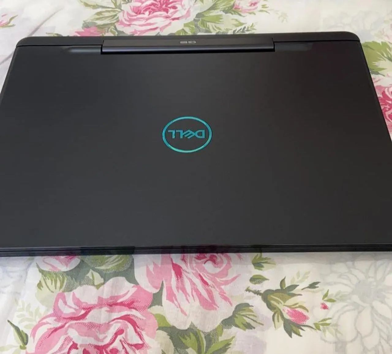 Notebook Dell G15