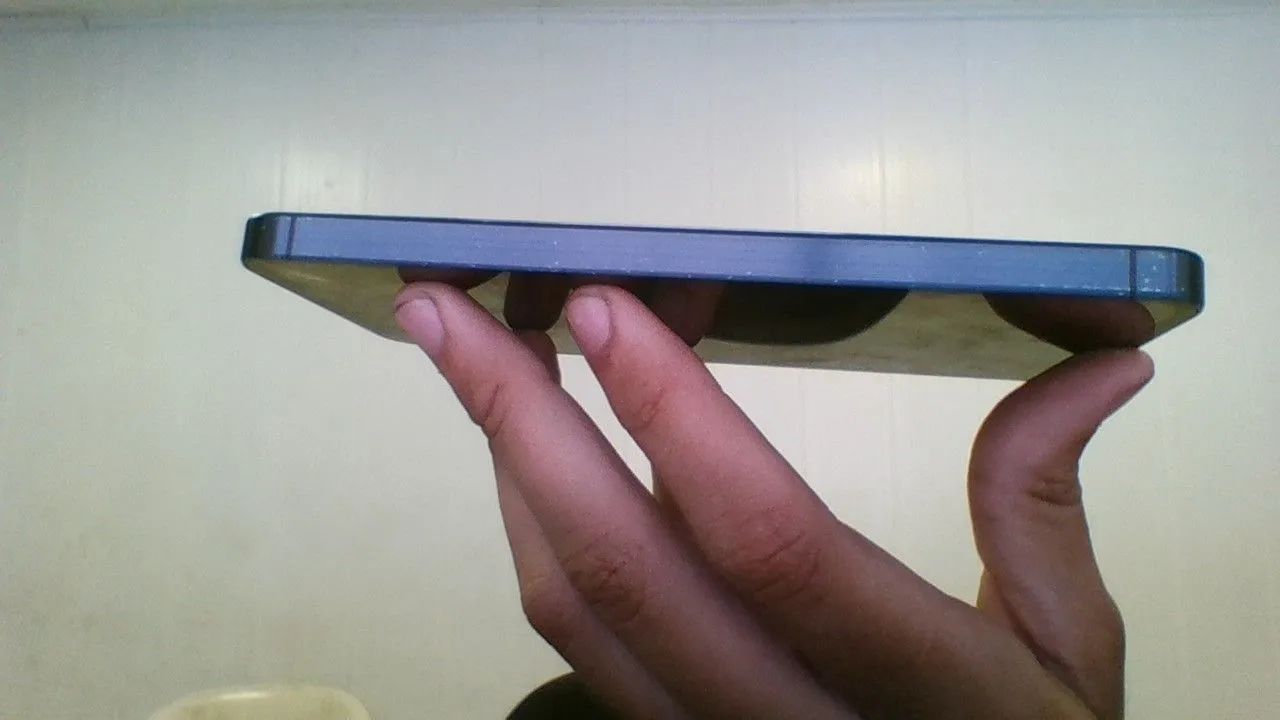 Vendo Samsung A55 5g 128gb - Foto 5