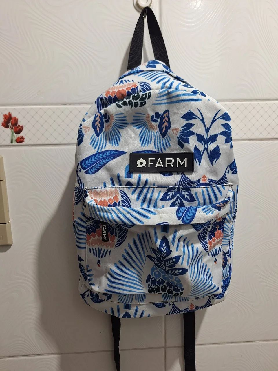 Mochila 