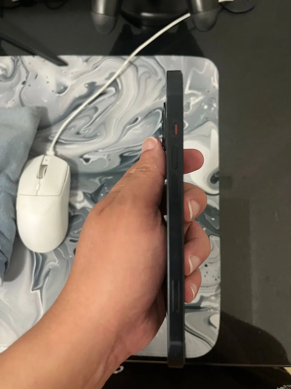 iPhone 13 | Impecável | Único dono - Foto 4