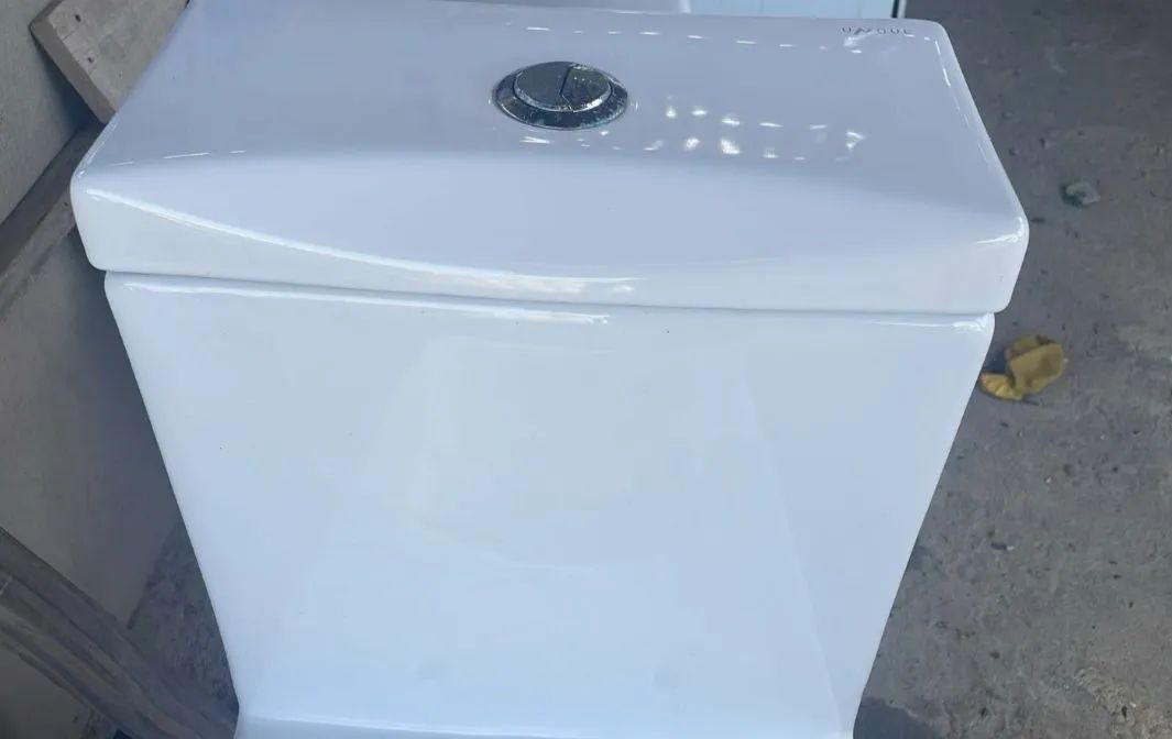 Vaso sanitário valor $650 - Foto 4