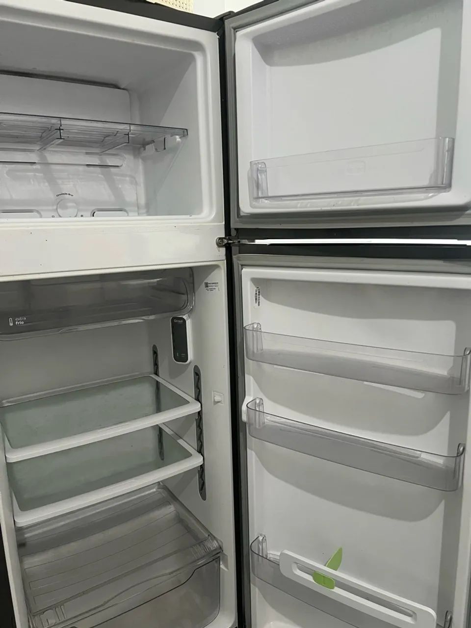 Geladeira - Foto 2