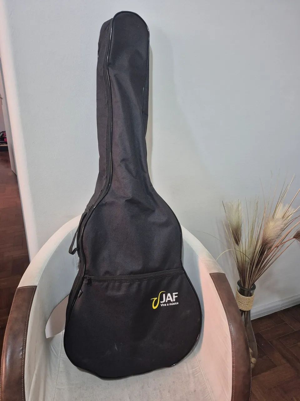 Violao Gianinni  - Foto 4