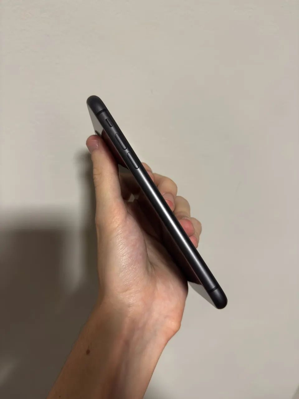 iPhone 11 128gb Preto - Foto 5