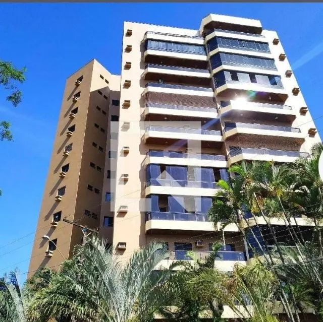 Foto - Guarujá - Enseada