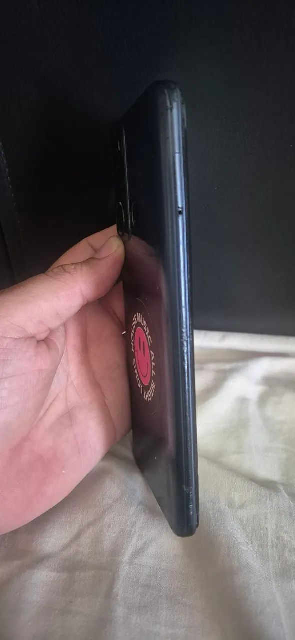 Infinix hot 20i - Foto 4