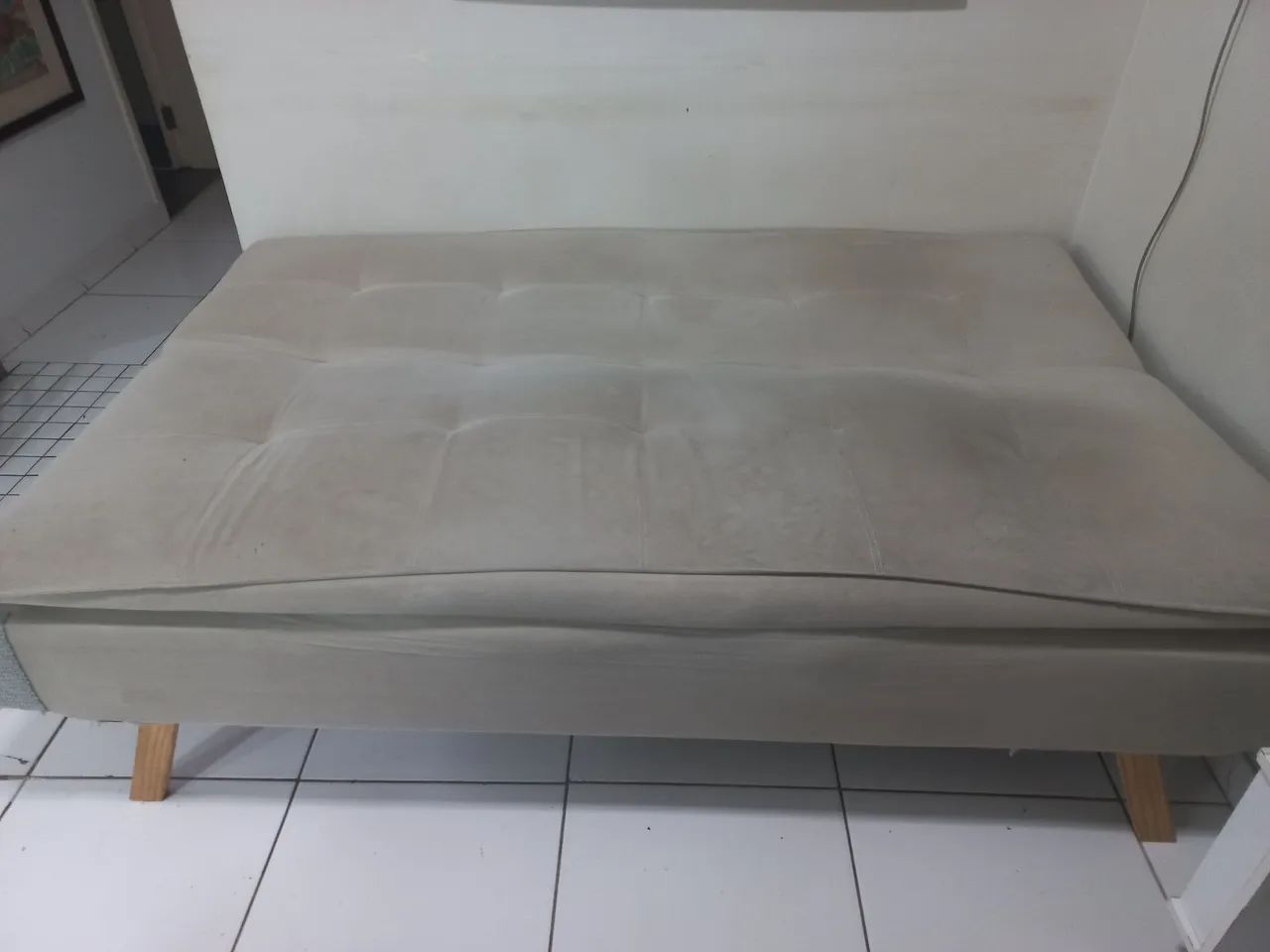 Sofá cama - Foto 5