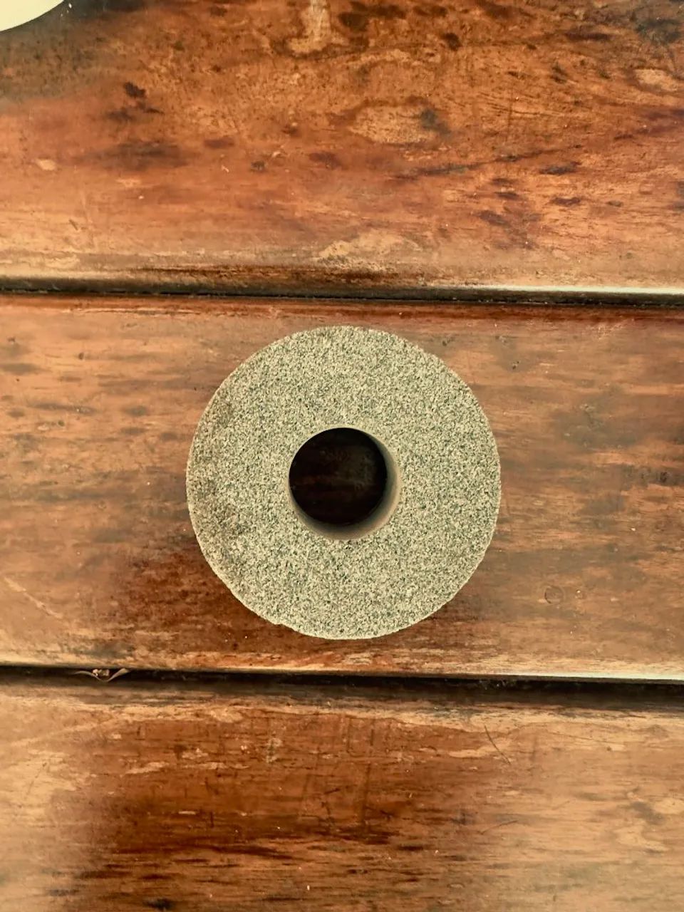 Rebolo