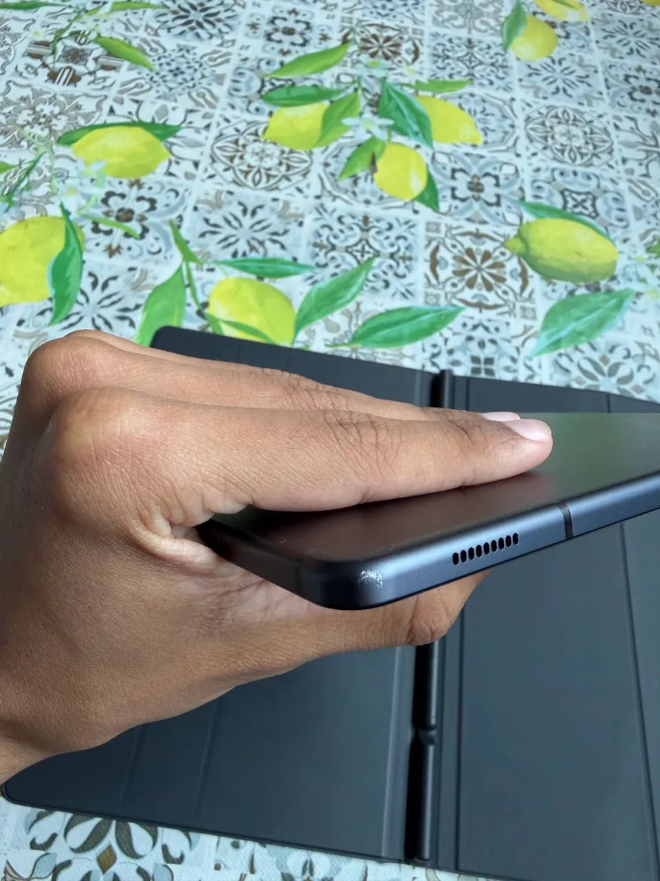Tablet S6 lite - Foto 5