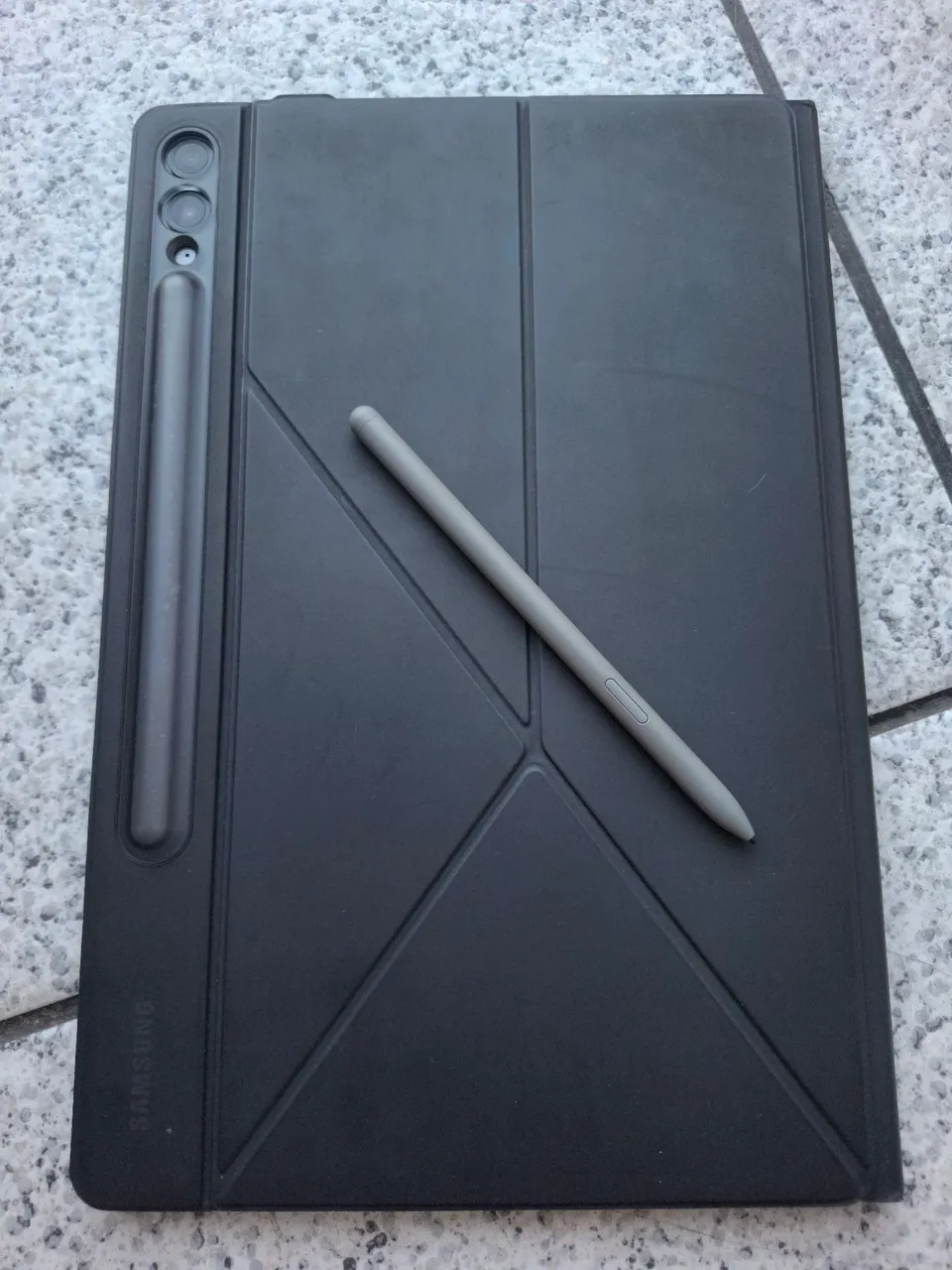 Kindle Oasis 7 polegadas - Tablets e E-Readers - São Gerardo
