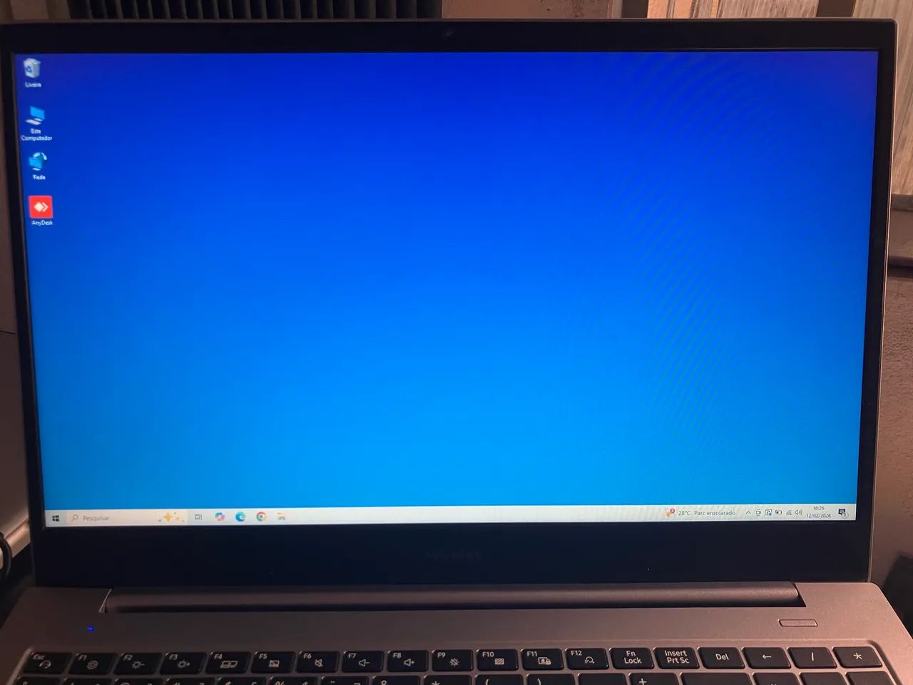 Notebook Samsung Book E30 - Foto 4