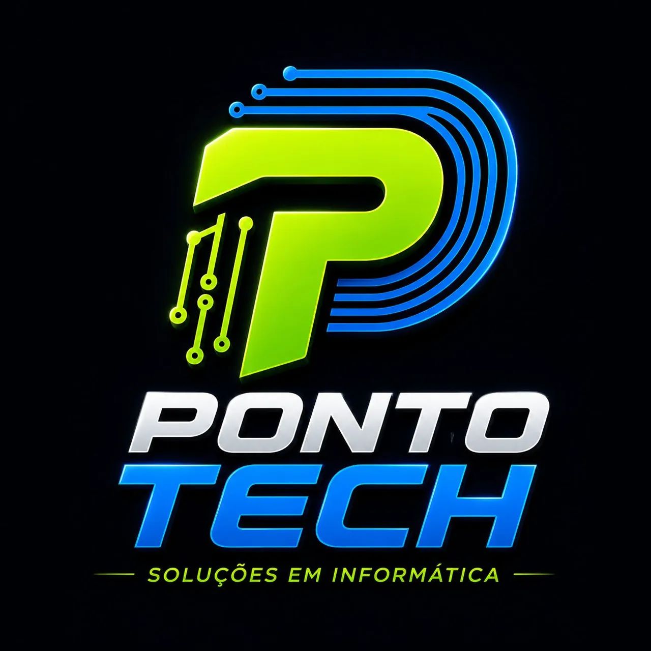 Serviços de informática - Foto 4