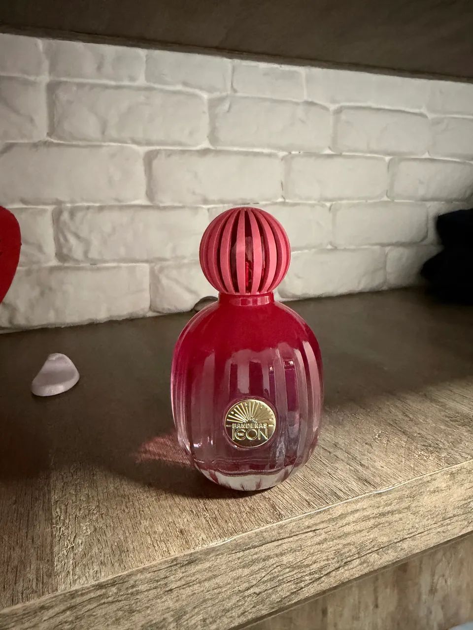 Perfumes desapego - Foto 2