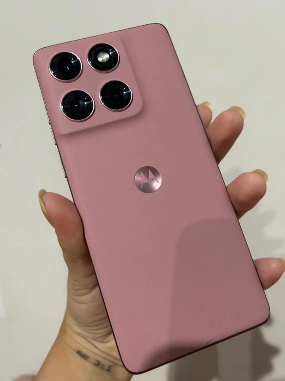 Edge 60 Fusion 
