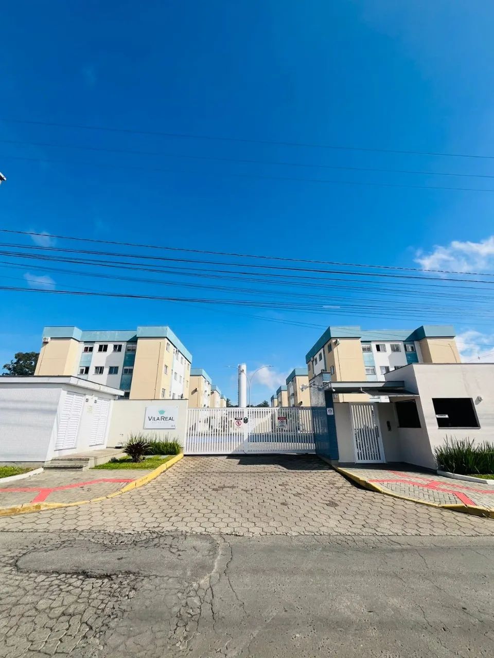 Apartamento em São Defende para Aluguel - Foto 2