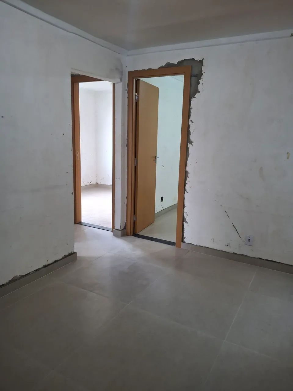 Instalação de portas com qualidade garantida  - Foto 4