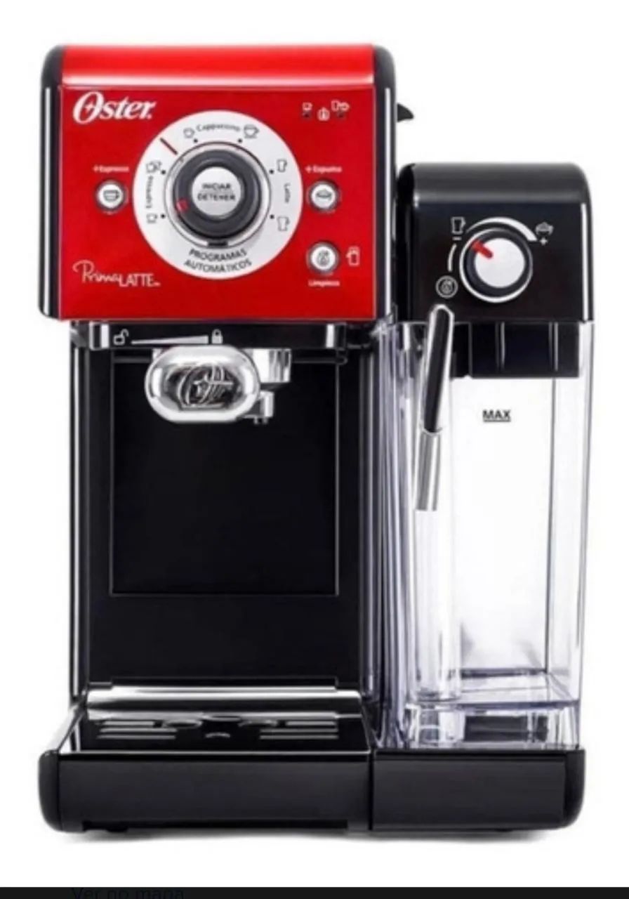 Cafeteira - Foto 2