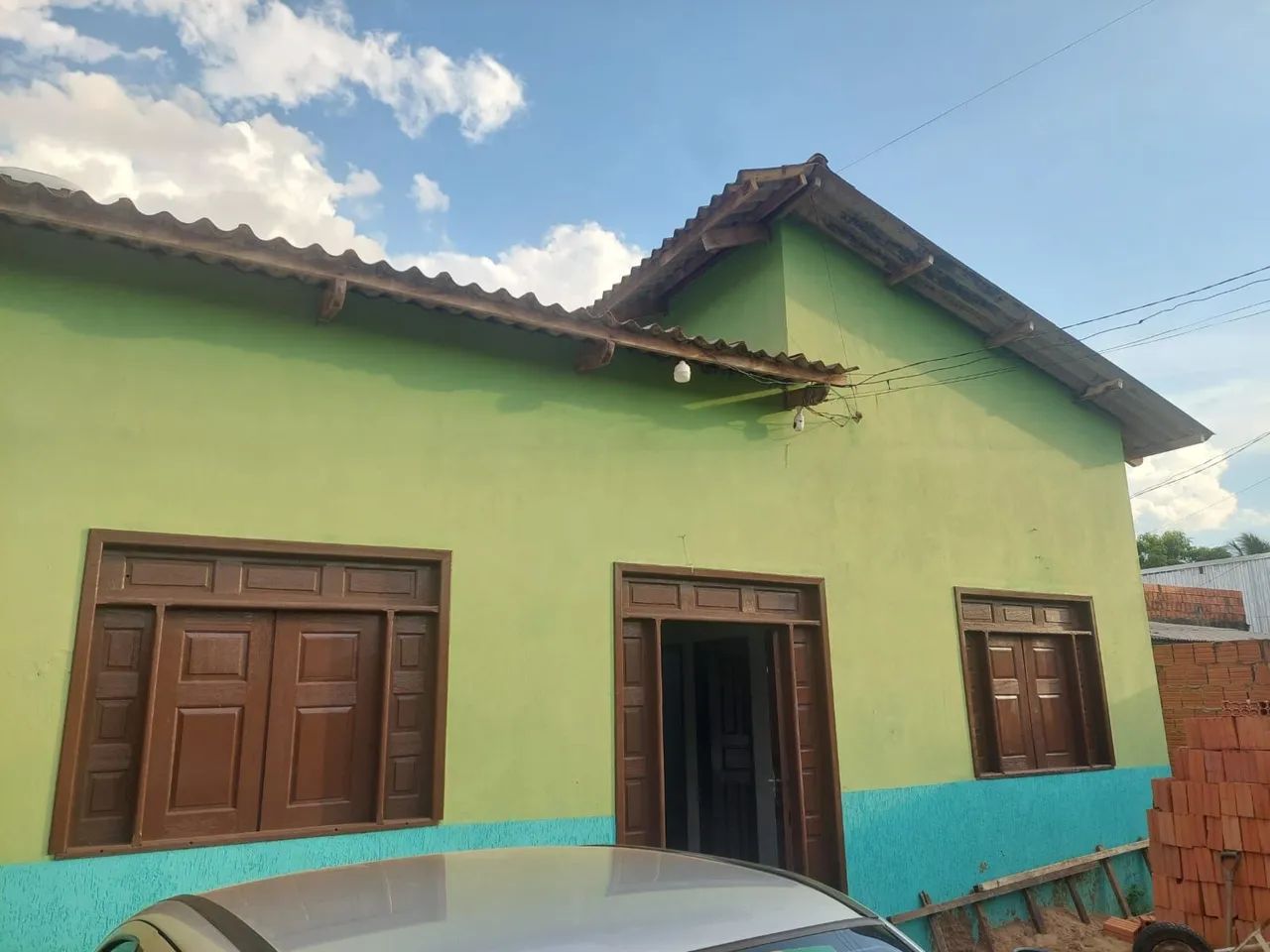 CASA EXCELENTE - Foto 2