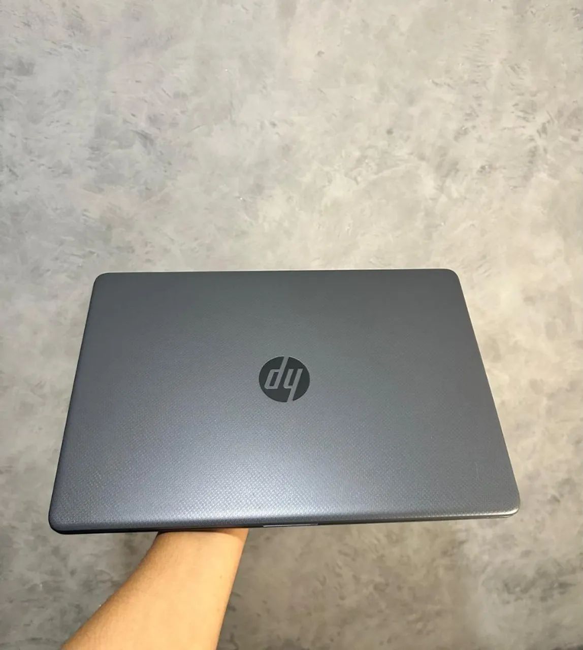 NOTEBOOK HP I3, 16 GB RAM, 256 GB SSD. - Foto 2