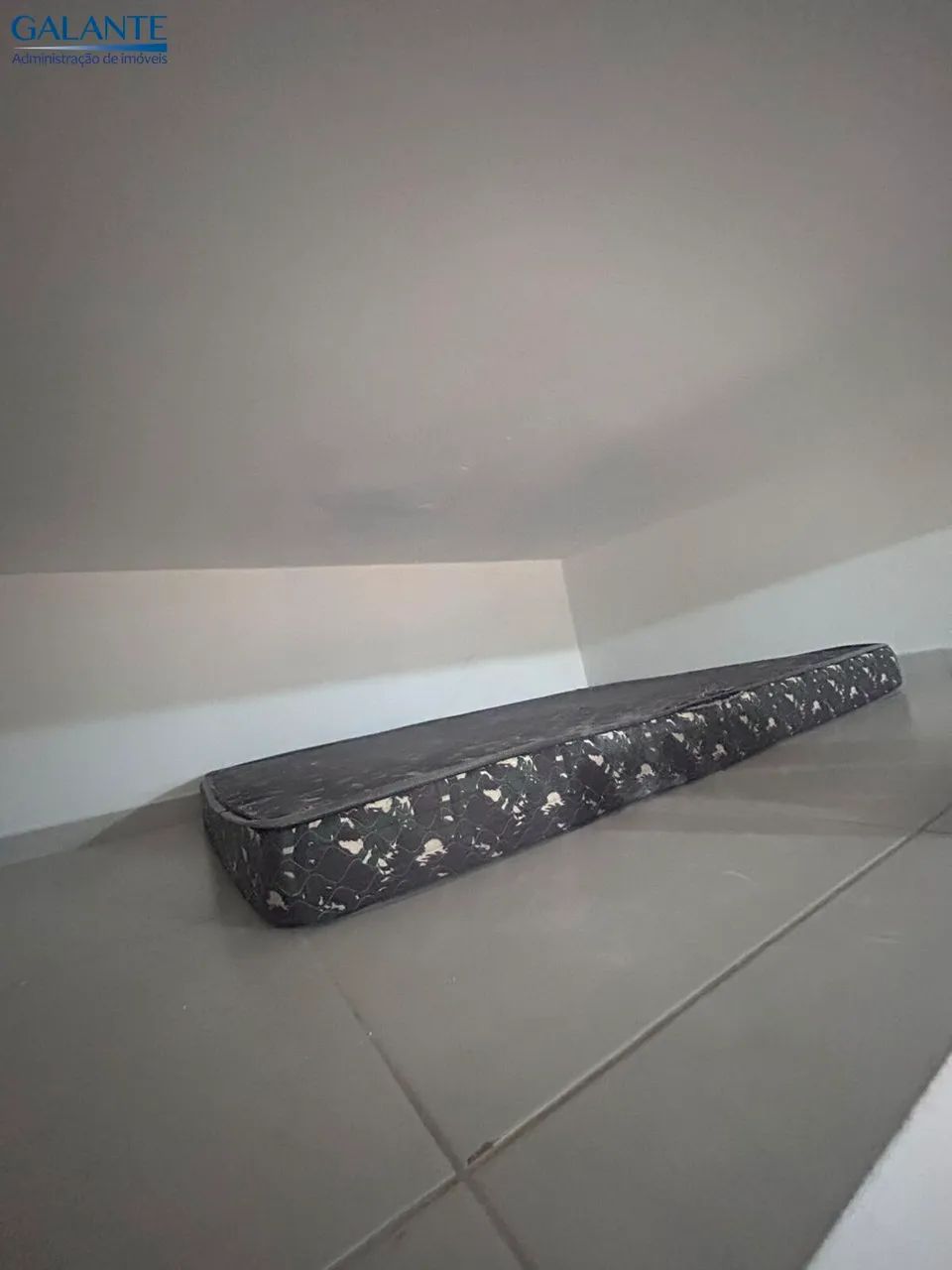 Casa para alugar em São Paulo/SP - Foto 3