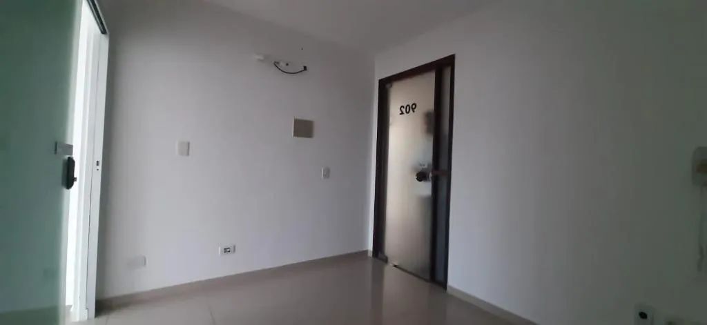 Sala - Boa Viagem - Foto 4