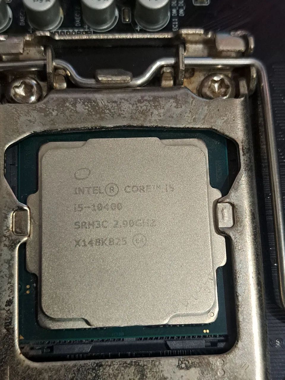 Kit pc gamer - Foto 3