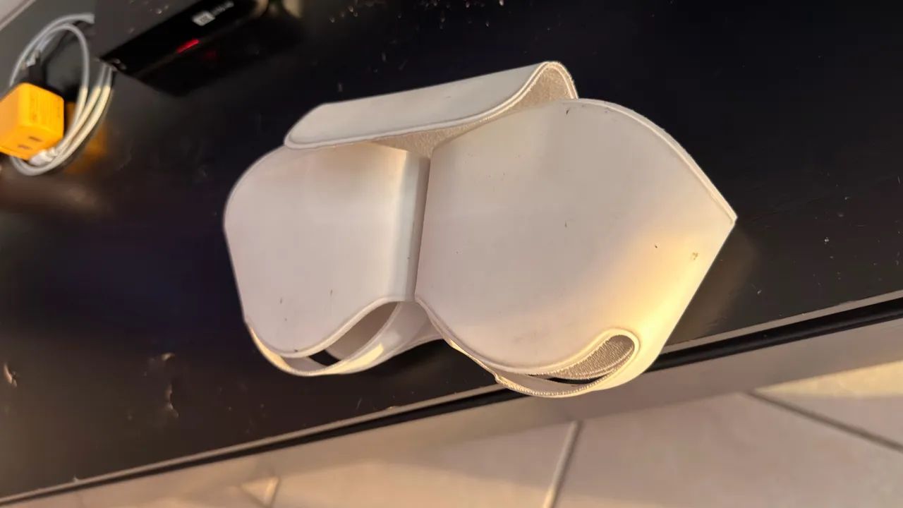 Air pods pro Max 2 - Foto 2