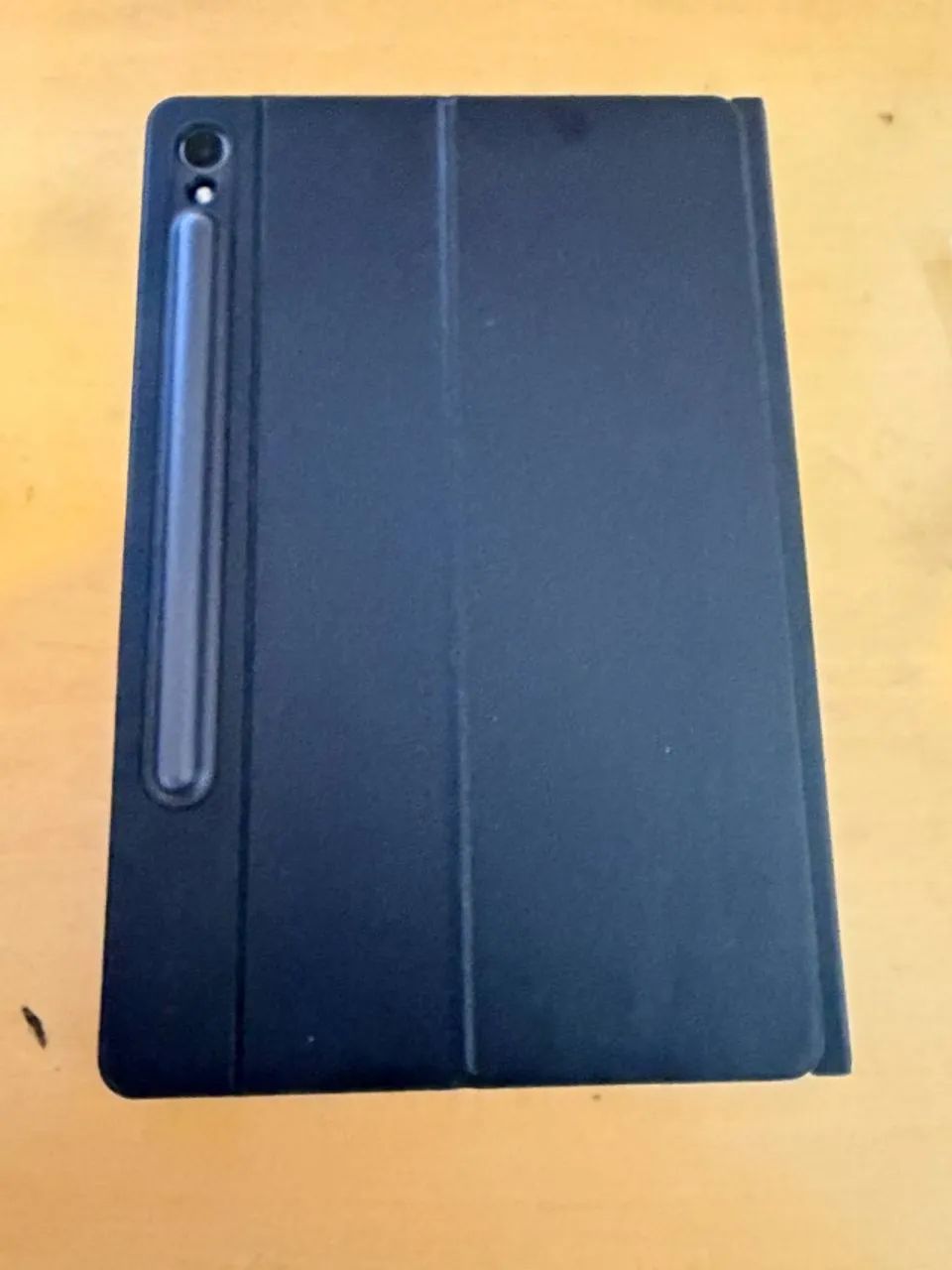 Kit Galaxy Tab S9 + Buds2 de Brinde - Foto 3