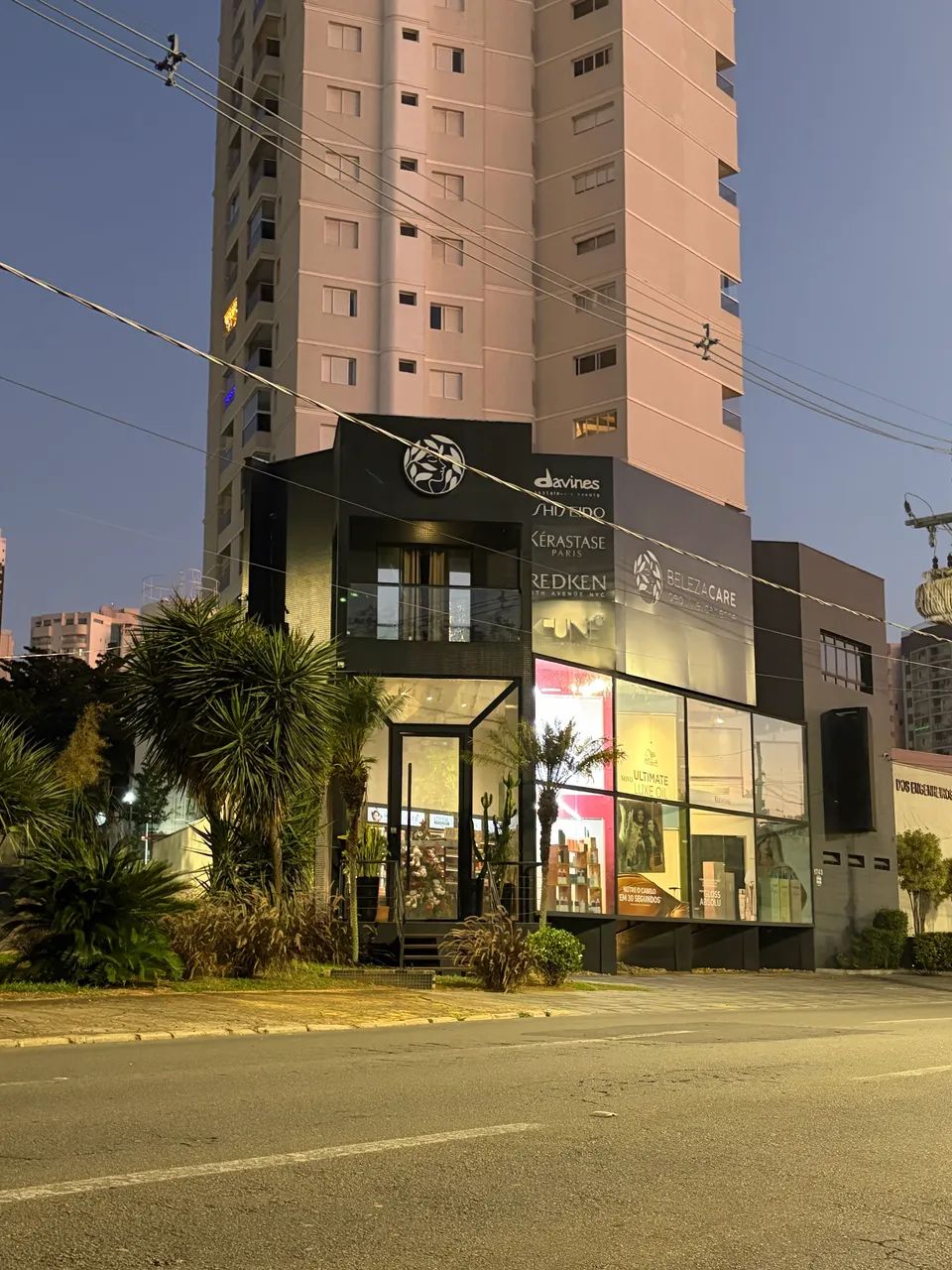 Foto - Indaiatuba - Vila Sfeir