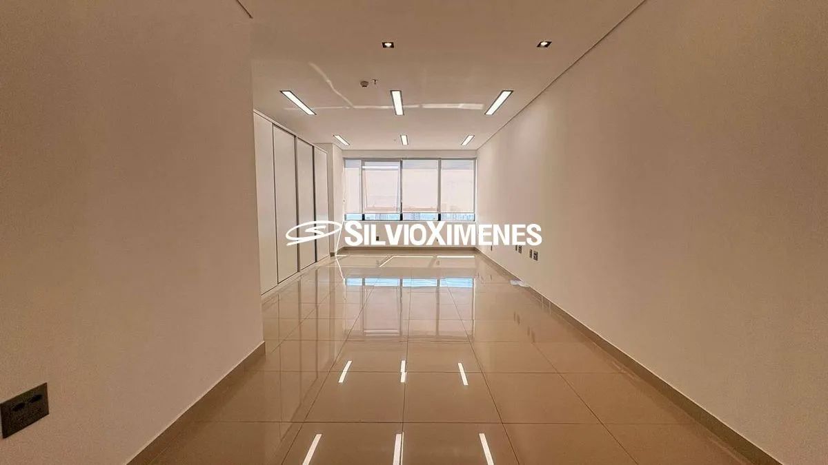 Salas Comerciais para Locação, Vila Da Serra - Nova Lima - Foto 5