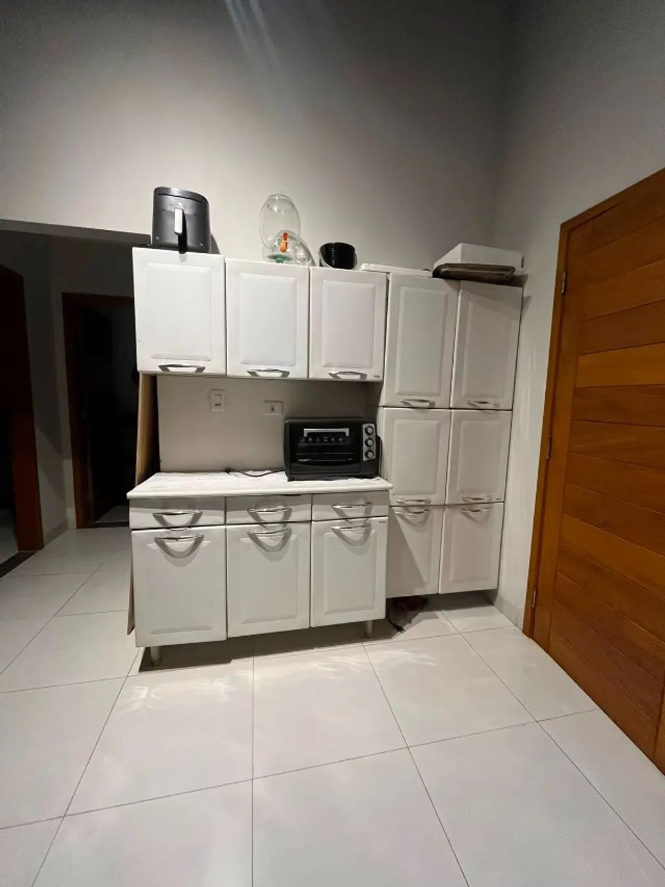 Armário de cozinha - Foto 2
