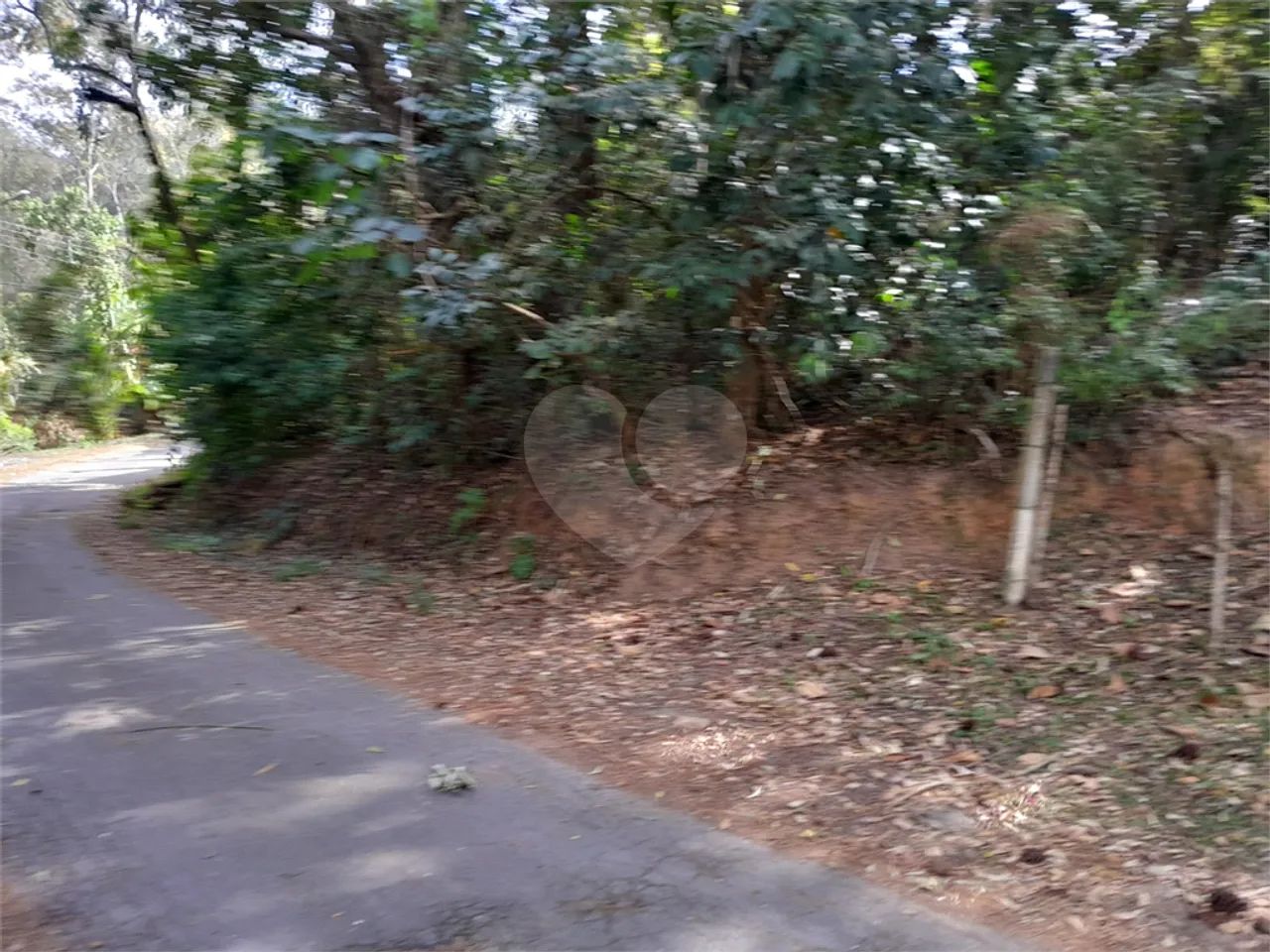 Terreno à venda em Chácara arantes - SP - Foto 4