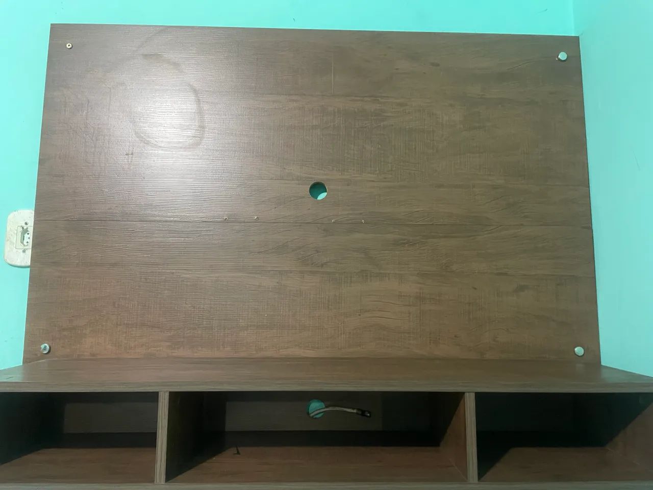 Painel  - Foto 2