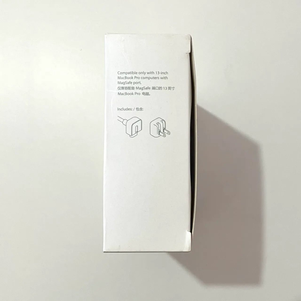 Carregador MagSafe  - Foto 5