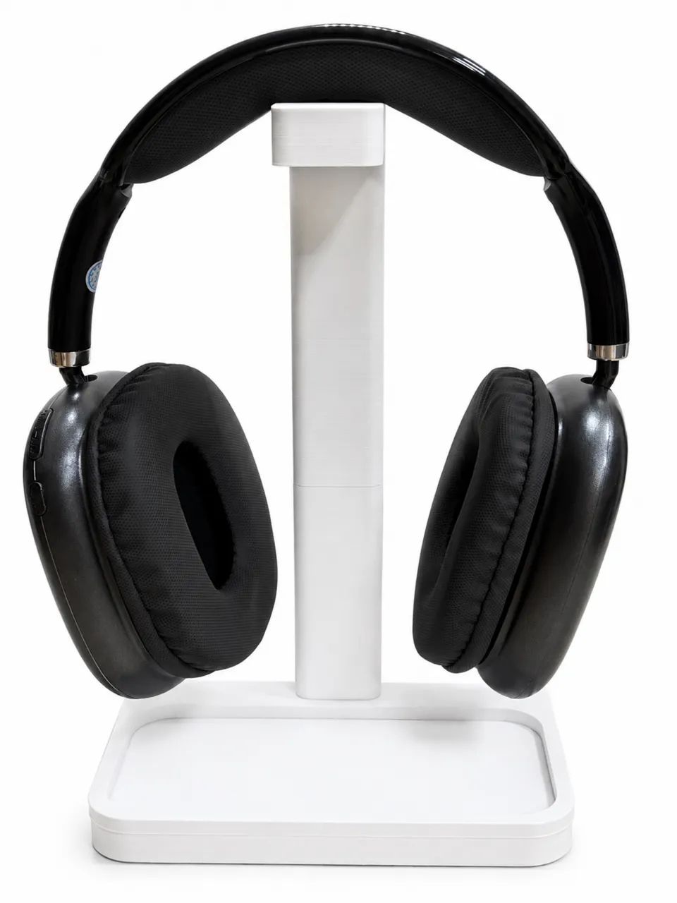 AIRPODS MAX 2  - Foto 5
