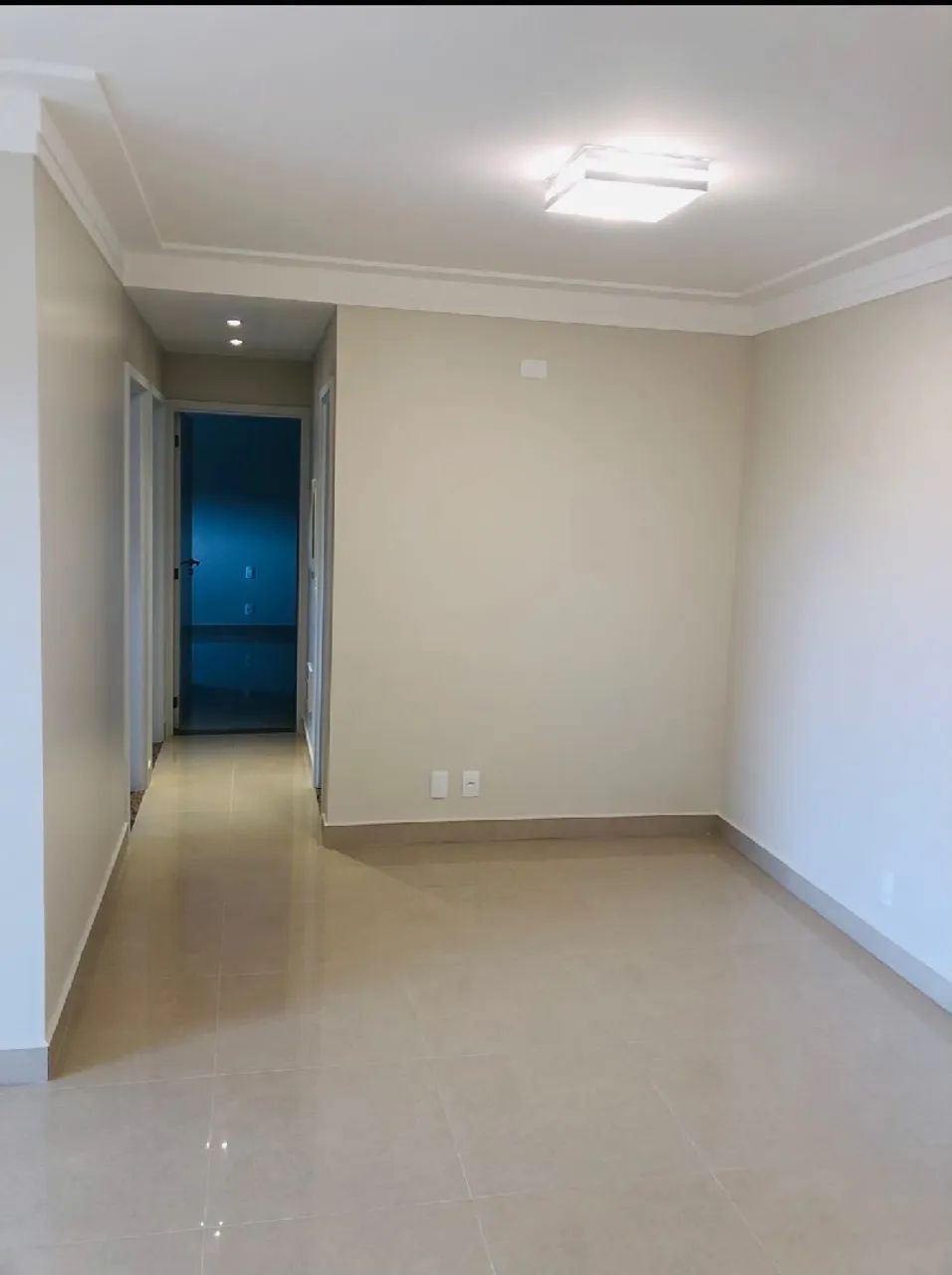 VENDA - APARTAMENTO ED. MONTPELLIER / SOROCABA/SP - Foto 3