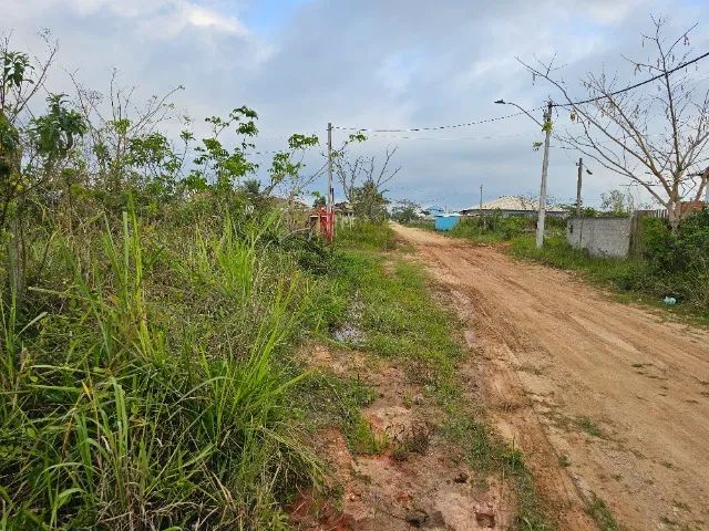 VENDO TERRENO EM JACONÉ SAQUAREMA - Foto 3