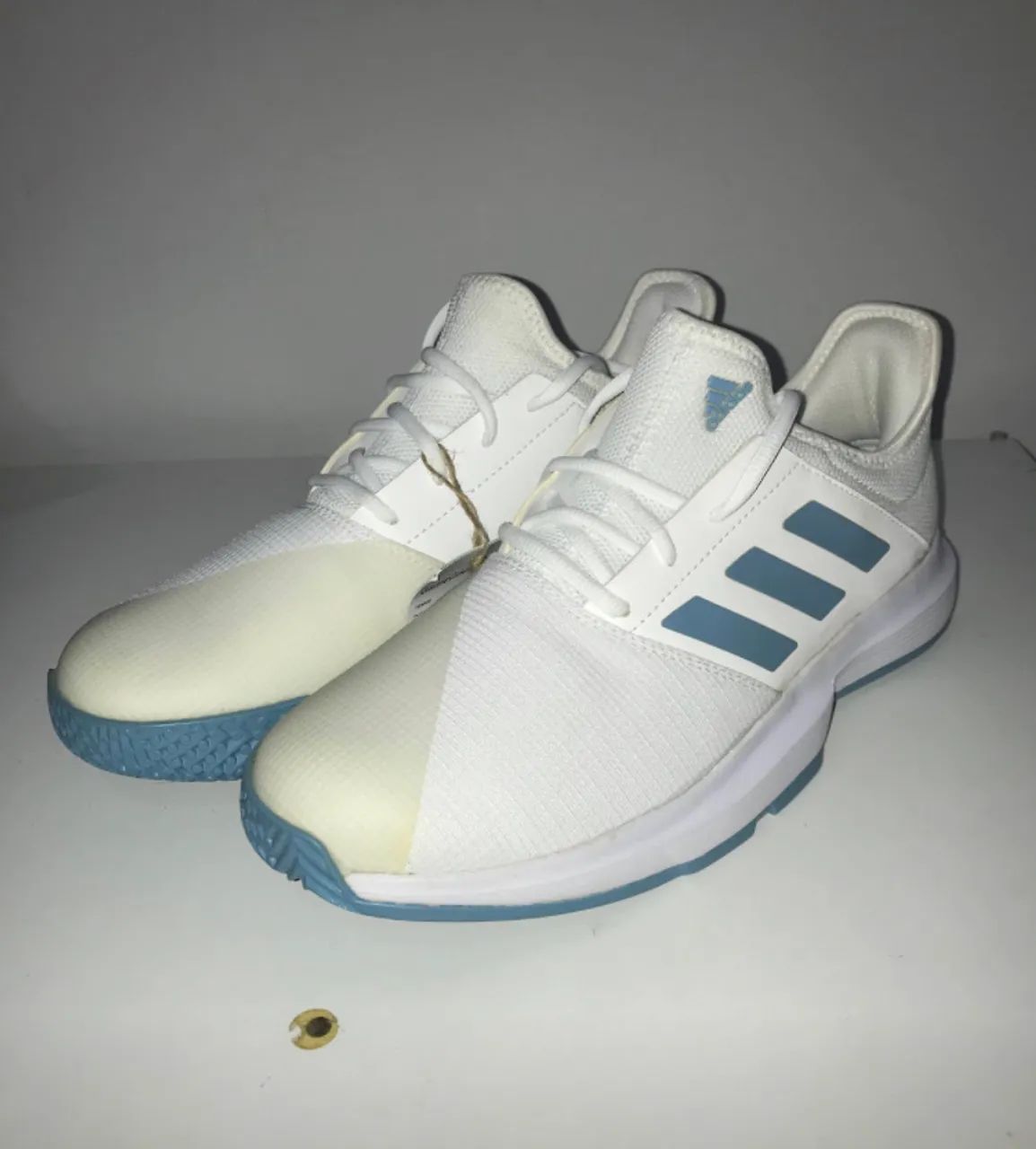 Adidas  - Foto 2