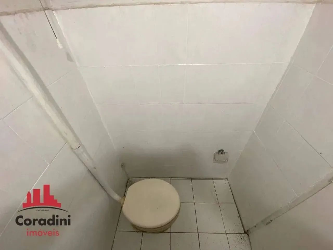 Salão para locação com 44,28 m² no bairro Jardim Nossa Senhora do Carmo - Americana/SP - Foto 9
