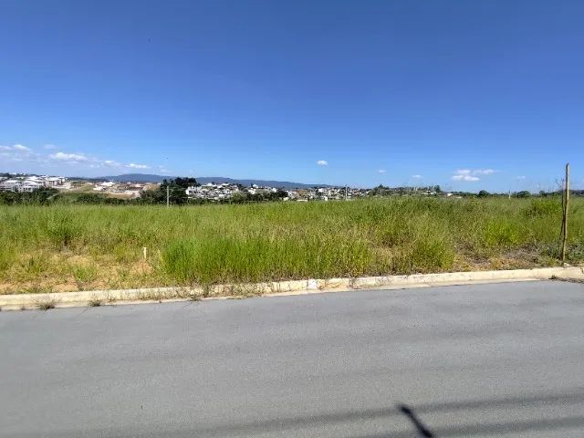 Foto - Jundiaí - Jardim Caçula
