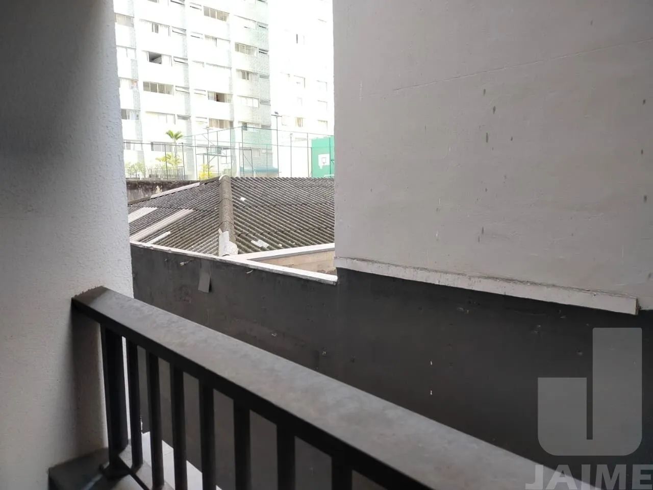 EXCELENTE STUDIO PARA VENDER OU ALUGAR NA SANTA CEILIA - Foto 5