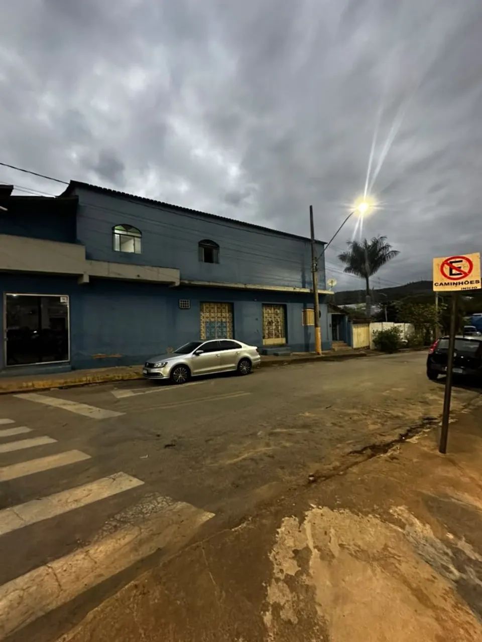 Vende se casa  - Foto 3