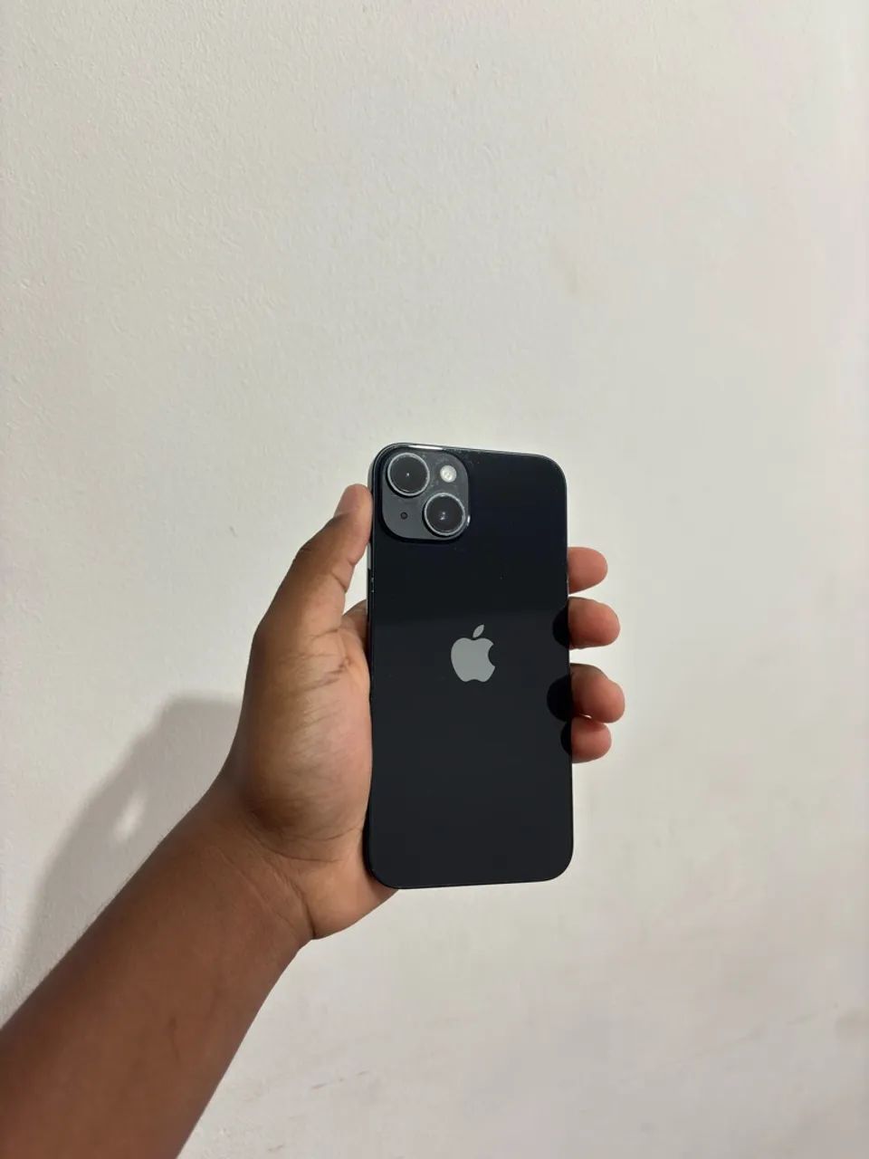 VENDO IPHONE 14 128 GIGAS OPORTUNIDADE 