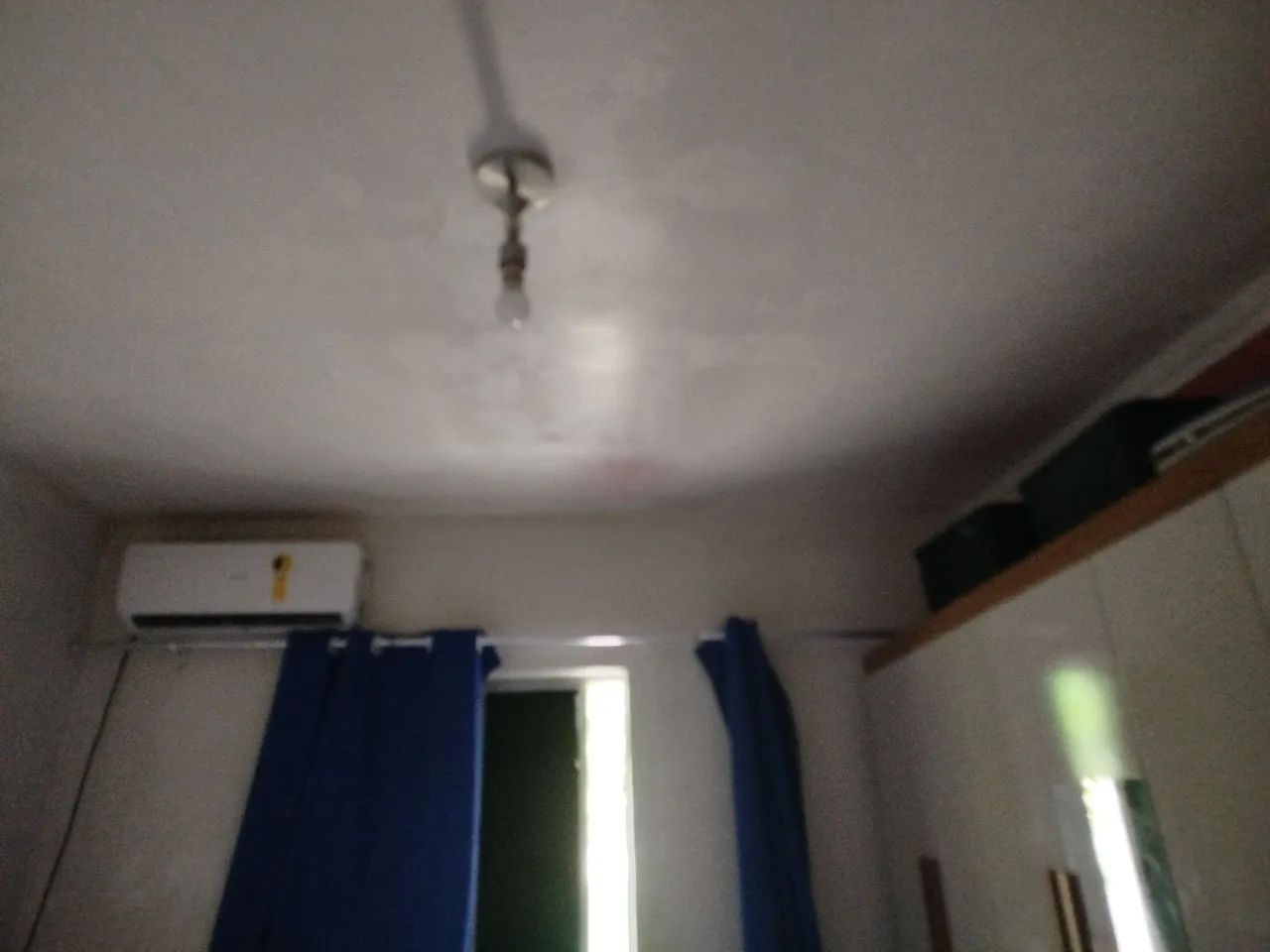 Verde se - Foto 2