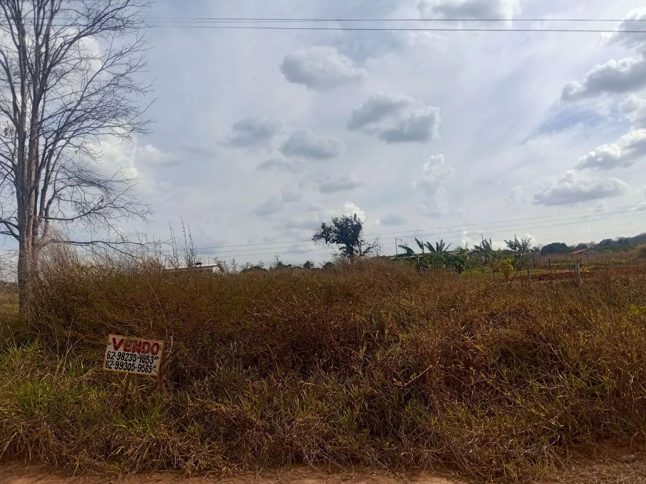 Chácara no rochedo   rochedinho  - Foto 3