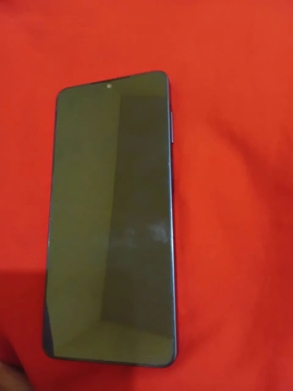 Celular  - Foto 5