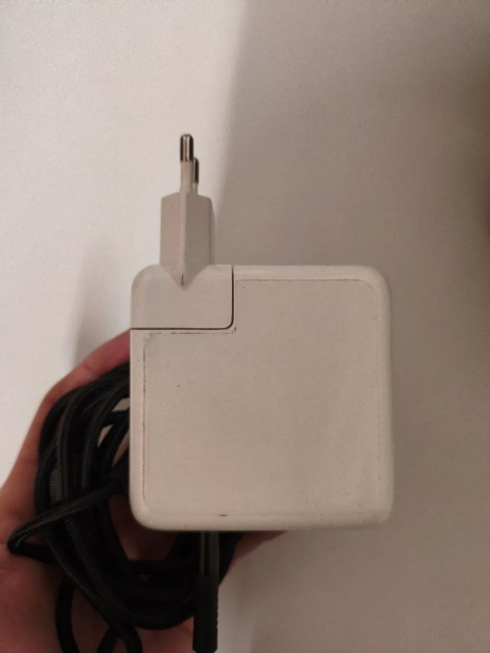 Macbook Pro 2019 c/touchbar  - Foto 5