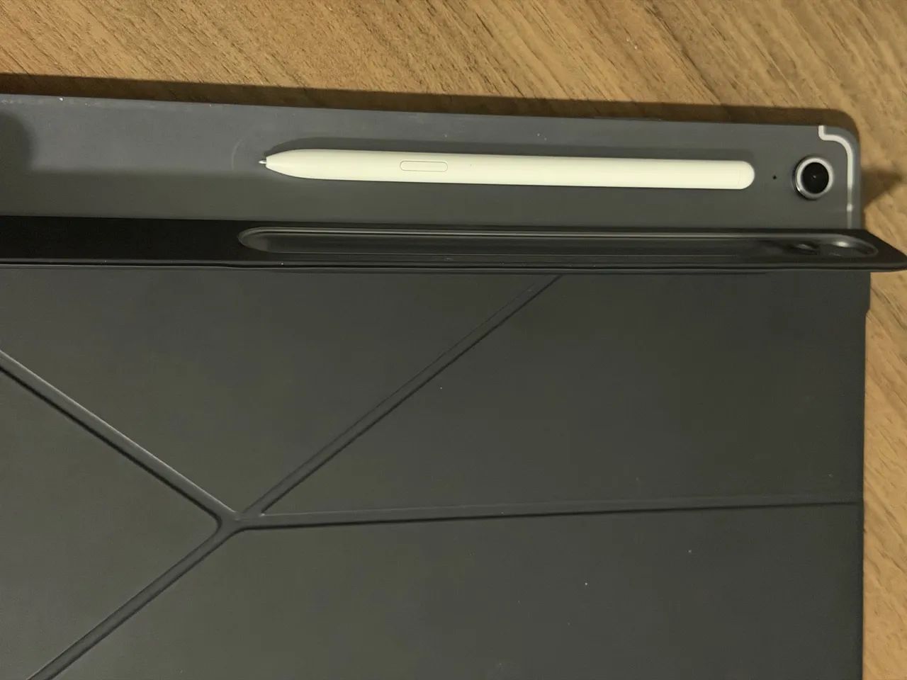 Galaxy tab s10 fe+ - Foto 3