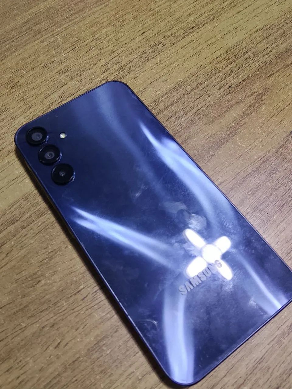 Vendo Samsung Galaxy A15 5G 